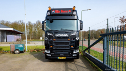 20260307-Boss-Datrans-Laura-Hagens-00395